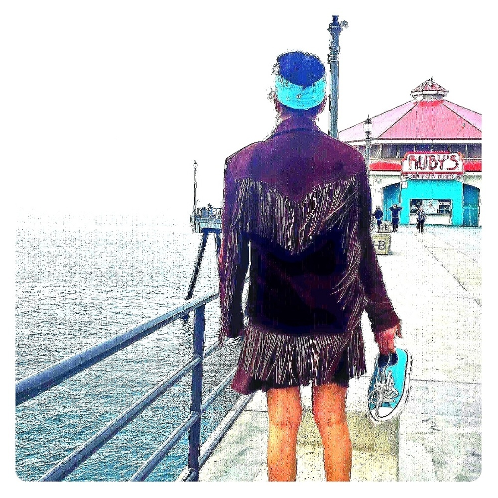 Quality Women's Fashion